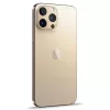 iPhone 13 Pro / 13 Pro Max Spigen Optik.TR 2x kameralencsevédő 9H ü-8809811856408 3 kép