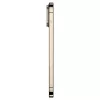 iPhone 13 Pro / 13 Pro Max Spigen Optik.TR 2x kameralencsevédő 9H ü-8809811856408 4 kép