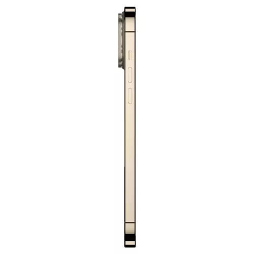 iPhone 13 Pro / 13 Pro Max Spigen Optik.TR 2x kameralencsevédő 9H ü-8809811856408 4 kép
