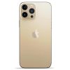 iPhone 13 Pro / 13 Pro Max Spigen Optik.TR 2x kameralencsevédő 9H ü-8809811856408 5 kép