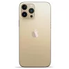 iPhone 13 Pro / 13 Pro Max Spigen Optik.TR 2x kameralencsevédő 9H ü-8809811856408 5 kép