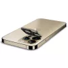 iPhone 13 Pro / 13 Pro Max Spigen Optik.TR 2x kameralencsevédő 9H ü-8809811856408 6 kép