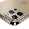 iPhone 13 Pro / 13 Pro Max Spigen Optik.TR 2x kameralencsevédő 9H ü-8809811856408 8 kép