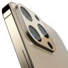 iPhone 13 Pro / 13 Pro Max Spigen Optik.TR 2x kameralencsevédő 9H ü-8809811856408 9 kép