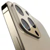 iPhone 13 Pro / 13 Pro Max Spigen Optik.TR 2x kameralencsevédő 9H ü-8809811856408 9 kép