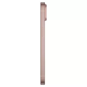 iPhone 13 mini / 13  Spigen Optik.TR 2x kameralencsevédő 9H üveg pi-8809811856422 1 kép