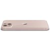 iPhone 13 mini / 13  Spigen Optik.TR 2x kameralencsevédő 9H üveg pi-8809811856422 4 kép