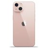 iPhone 13 mini / 13  Spigen Optik.TR 2x kameralencsevédő 9H üveg pi-8809811856422 7 kép