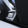 Tesla Model X 2022 / Model S 2021 Spigen Glas.TR EZ Fit kijelzővédő-8809811859379 3 kép