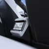 Tesla Model X 2022 / Model S 2021 Spigen Glas.TR EZ Fit kijelzővédő-8809811859379 3 kép