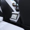 Tesla Model X 2022 / Model S 2021 Spigen Glas.TR EZ Fit kijelzővédő-8809811859379 4 kép