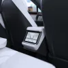 Tesla Model X 2022 / Model S 2021 Spigen Glas.TR EZ Fit kijelzővédő-8809811859379 4 kép
