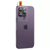 iPhone 14 Pro/14 Pro Max / 15 Pro / 15 Pro Max / 16 Pro / 16 Pro Max /-8809811866407 2 kép