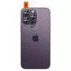 iPhone 14 Pro/14 Pro Max / 15 Pro / 15 Pro Max / 16 Pro / 16 Pro Max /-8809811866407 5 kép