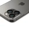 iPhone 14 Pro/14 Pro Max / 15 Pro / 15 Pro Max / 16 Pro / 16 Pro Max /-8809811866407 6 kép