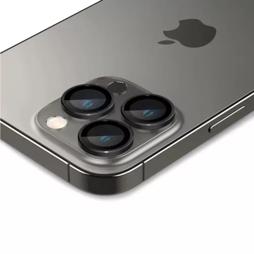 iPhone 14 Pro/14 Pro Max / 15 Pro / 15 Pro Max / 16 Pro / 16 Pro Max /-8809811866407 6 kép