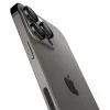 iPhone 14 Pro/14 Pro Max / 15 Pro / 15 Pro Max / 16 Pro / 16 Pro Max /-8809811866407 7 kép