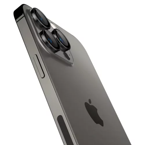 iPhone 14 Pro/14 Pro Max / 15 Pro / 15 Pro Max / 16 Pro / 16 Pro Max /-8809811866407 7 kép
