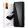 iPhone 14 Pro Max/15 Plus Spigen Glas.TR Slim kijelzővédő üvegfól-8809811866452 1 kép