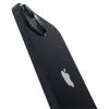 iPhone 14/14 Plus/15/15 Plus Spigen Optik.TR 2x kameralencsevédő 9H -8809811866476 3 kép