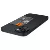 iPhone 14/14 Plus/15/15 Plus Spigen Optik.TR 2x kameralencsevédő 9H -8809811866476 6 kép