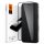 iPhone 14 Pro/15 Spigen Glass FC üvegfólia fekete (AGL05221)-8809811866551 1 kép
