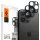 iPhone 15 Pro / 15 Pro Max / 14 Pro/14 Pro Max Spigen Optik.TR 2x kameralencsevédő 9H üveg (AGL05273)