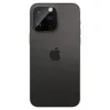 iPhone 15 Pro / 15 Pro Max / 14 Pro/14 Pro Max Spigen Optik.TR 2x kame-8809811866995 1 kép