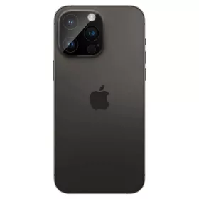 iPhone 15 Pro / 15 Pro Max / 14 Pro/14 Pro Max Spigen Optik.TR 2x kame-8809811866995 1 kép