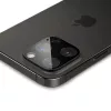 iPhone 15 Pro / 15 Pro Max / 14 Pro/14 Pro Max Spigen Optik.TR 2x kame-8809811866995 2 kép
