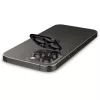 iPhone 15 Pro / 15 Pro Max / 14 Pro/14 Pro Max Spigen Optik.TR 2x kame-8809811866995 3 kép