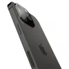 iPhone 15 Pro / 15 Pro Max / 14 Pro/14 Pro Max Spigen Optik.TR 2x kame-8809811866995 4 kép