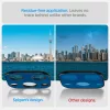 iPhone 15 Pro / 15 Pro Max / 14 Pro/14 Pro Max Spigen Optik.TR 2x kame-8809811866995 6 kép