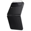 Samsung Galaxy Z FLIP 4 Spigen Kijelzővédő FóliaFC ''EZ FIT'' + Hi-8809811867466 2 kép
