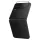 Samsung Galaxy Z FLIP 4 Spigen Kijelzővédő FóliaFC ''EZ FIT'' + Hi-8809811867466 2 kép