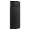Samsung Galaxy Z FLIP 4 Spigen Kijelzővédő FóliaFC ''EZ FIT'' + Hi-8809811867466 1 kép
