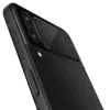 Samsung Galaxy Z FLIP 4 Spigen Kijelzővédő FóliaFC ''EZ FIT'' + Hi-8809811867466 3 kép