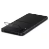 Samsung Galaxy Z FLIP 4 Spigen Kijelzővédő FóliaFC ''EZ FIT'' + Hi-8809811867466 4 kép