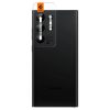 Samsung Galaxy S23 Ultra Spigen Optik.TR 2x kameralencsevédő 9H üve-8809896743075 1 kép