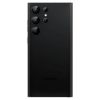 Samsung Galaxy S23 Ultra Spigen Optik.TR 2x kameralencsevédő 9H üve-8809896743075 3 kép