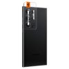 Samsung Galaxy S23 Ultra Spigen Optik.TR 2x kameralencsevédő 9H üve-8809896743075 4 kép