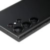 Samsung Galaxy S23 Ultra Spigen Optik.TR 2x kameralencsevédő 9H üve-8809896743075 7 kép