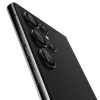 Samsung Galaxy S23 Ultra Spigen Optik.TR 2x kameralencsevédő 9H üve-8809896743075 8 kép