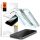 iPhone 15 Plus Spigen Glas.TR EZ Fit kijelzővédő üvegfólia-8809896752107 6 kép