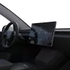 Spigen Tesla EZ Fit FC tükröződésmentes matt kijelzővédő üveg,-8800283319408 6 kép