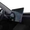Spigen Tesla EZ Fit FC tükröződésmentes matt kijelzővédő üveg,-8800283319408 7 kép