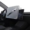 Spigen Tesla EZ Fit FC tükröződésmentes matt kijelzővédő üveg,-8800283319408 8 kép