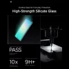  Samsung Galaxy A27 5G átlátszó Spigen Glas.tr "EZ Fit Pro" Hd Edze-8800337249385 1 kép