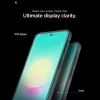  Samsung Galaxy A27 5G átlátszó Spigen Glas.tr "EZ Fit Pro" Hd Edze-8800337249385 8 kép