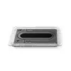 Samsung Galaxy Z Fold8 Spigen GLAS.tR EZ Fit Pro HD kijelzővédő üv-8800337250718 3 kép